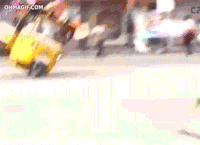 Rickshaw GIFs - Get the best gif on GIFER