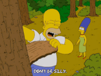 Straining GIFs - Get the best gif on GIFER