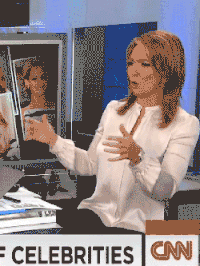 4chan GIFs - Get the best gif on GIFER