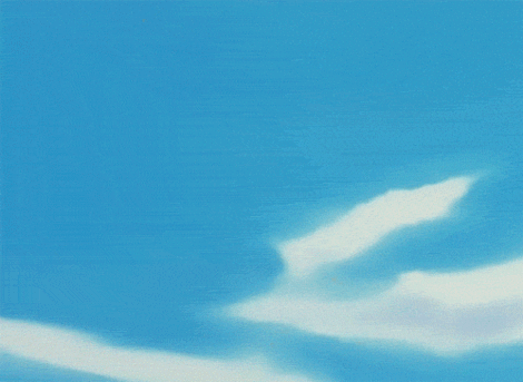 7954baadde277b1d2d62992ad9804ca7.gif
