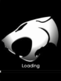 Thundercats S Get The Best On Er 