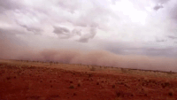 Darude-Sandstorm (ANIME) [1080P-60FPS] on Make a GIF