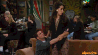 Cling GIFs - Get the best gif on GIFER