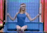 79b06a1ef2e3f53ee3596d4ab42f41d2_w200.gif