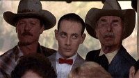 Rodeo GIFs - Get the best gif on GIFER