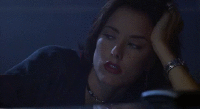 Tea leoni GIF - Conseguir o melhor gif em GIFER