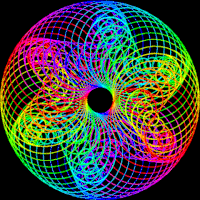Rainbow GIFs - Get the best gif on GIFER
