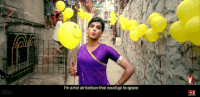 Transgender GIFs - Get the best gif on GIFER