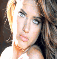 Adrian GIFs - Get the best gif on GIFER