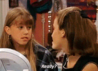 Gia GIFs - Get the best gif on GIFER