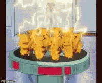Behold GIFs - Get the best gif on GIFER