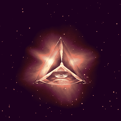 Pyramide GIFs Get the best gif on GIFER