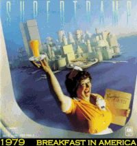 1979 GIFs - Get the best gif on GIFER