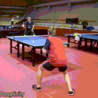 Even GIF - Conseguir el mejor gif en GIFER