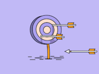 Hit or miss GIFs - Get the best gif on GIFER