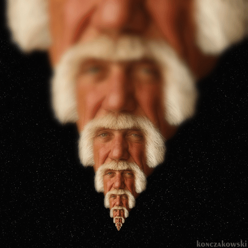 Recursive GIFs - Get the best gif on GIFER