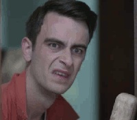 Comment GIFs - Get the best gif on GIFER