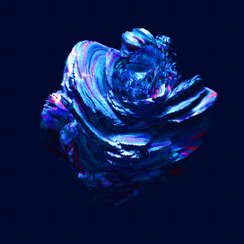 Delirium lab GIF Conseguir o melhor gif em GIFER