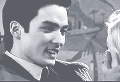 This is the best thing ive ever made GIF - Conseguir el mejor gif en GIFER