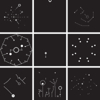 Collaborations GIFs - Get the best gif on GIFER