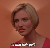 Mary burke GIFs - Obtenez le meilleur gif sur GIFER