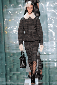 Louis vuitton fashion fashgif GIF on GIFER - by Oghmalv