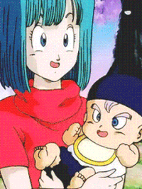 Bulma Gifs Get The Best Gif On Gifer Bulma Gifs Get The Best Gif On Gifer