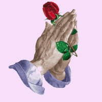 Praying GIFs - Get the best gif on GIFER