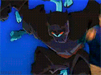 Jackie Chan Adventures Gifs Obtenez Le Meilleur Gif Sur Gifer