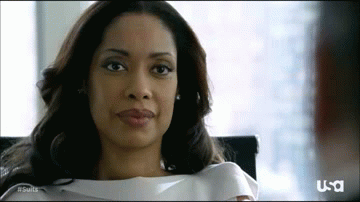 7c24265d0be7cacd7358d54be1268ab2.gif