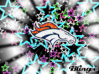 Denver GIFs - Get the best gif on GIFER