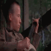 7c74ccd2a9b341423e04b740515ff4cd_w200.gif