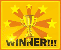 Winning win game show GIF on GIFER - by Hubor