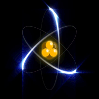 Atoms GIFs - Get the best gif on GIFER