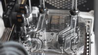 Gpu GIFs - Get the best gif on GIFER