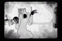 7ca37ce39c6250fcedfde108ff5092f1_w200.we