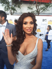 Phhhoto Farrah Abraham Gif Phhhoto Farrah Abraham Mtv Movie Awards Gifs Phhhoto Farrah Abraham Gif Phhhoto Farrah Abraham Mtv Movie Awards Gifs