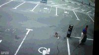Problemas GIFs - Get the best gif on GIFER