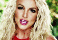 Jayden james GIF - Conseguir el mejor gif en GIFER