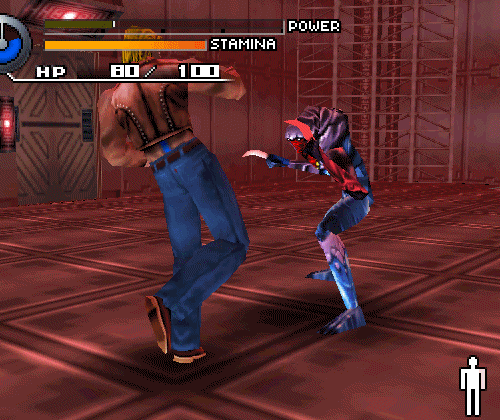 7d0e1bb36c5eb6eaa7036d3f329d2c55.gif