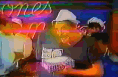 Chavo del ocho GIF - Conseguir o melhor gif em GIFER