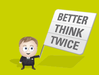 Citizenship GIFs - Get the best gif on GIFER