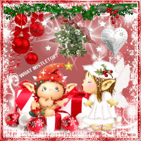 Gui GIFs - Get the best gif on GIFER