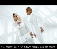 Nicki Minaj Im Out GIF Conseguir O Melhor Gif Em GIFER Nicki Minaj Im Out GIF Conseguir O Melhor Gif Em GIFER