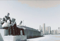 Coldplayer GIFs - Get the best gif on GIFER