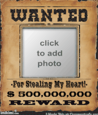 Wanted GIFs - Get the best gif on GIFER