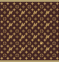 Louis vuitton GIF on GIFER - by Zululkis