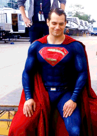 batman vs superman batman blocking superman punch movies ben affleck henry  cavill surprised surprise gif gifs - Find and share funny GIFs on GIFsme