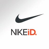 Tareas del hogar Canberra Motear Nike logo GIF - Conseguir el mejor gif en GIFER