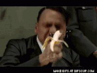 anyone know where this gif came from? it always cracks me up and